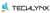 Techlynx Solutions