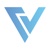 Techman Ventures