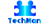 Techmankpo