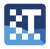 Techmate Labs