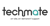 Techmate