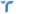 Techmave Software