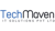 TechMaven IT Solutions