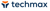 Techmax Africa