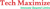 TechMaximize