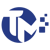 TECHMAYNTRA SERVICES PRIVATE LIMITED