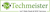 Techmeister Private Limited