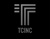 TECHMEN CONSULTING INC.
