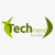 Techmendz