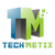 Techmetix