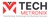 TechMetronix LLP