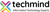 TechMind Software