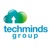 Techminds Group
