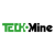 TechMine