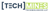 Techmines Technologies