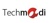 TechModi Inc
