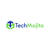 Techmojito