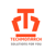 TECHMONARCH