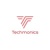 Techmonics Solutions Inc