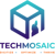 Techmosaic Digital Solutions LLP