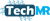 TechMR