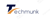 TECHMUNK IT SOLUTIONS