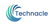 TECHNACLE IT SERVICES