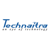 Technaitra