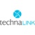 Technalink