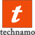 Technamo