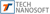 Technanosoft Technologies