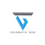 Technatic Hub