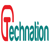 Technation Group