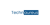 Technaureus Info Solutions Pvt. Ltd.
