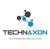 Technaxon — Tech Problem One Solution