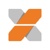Techneaux Technology Services