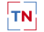 TechNeed