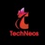 TechNEOS Solutions Pvt. Ltd.