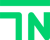 TechNerds Inc.