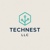 TechNest LLC