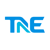 TechNet New England