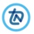 TechNet Resources