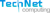 TechNet