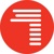 Technetics Consulting Pty Ltd