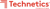 Technetics Managed IT