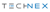 TechNex Harvestgrid Pvt. Ltd.