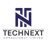 TechNext Consultancy Limited