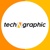 TechNgraphic