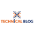 Technical Blog
