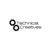 Technical Creatives Sri Lanka